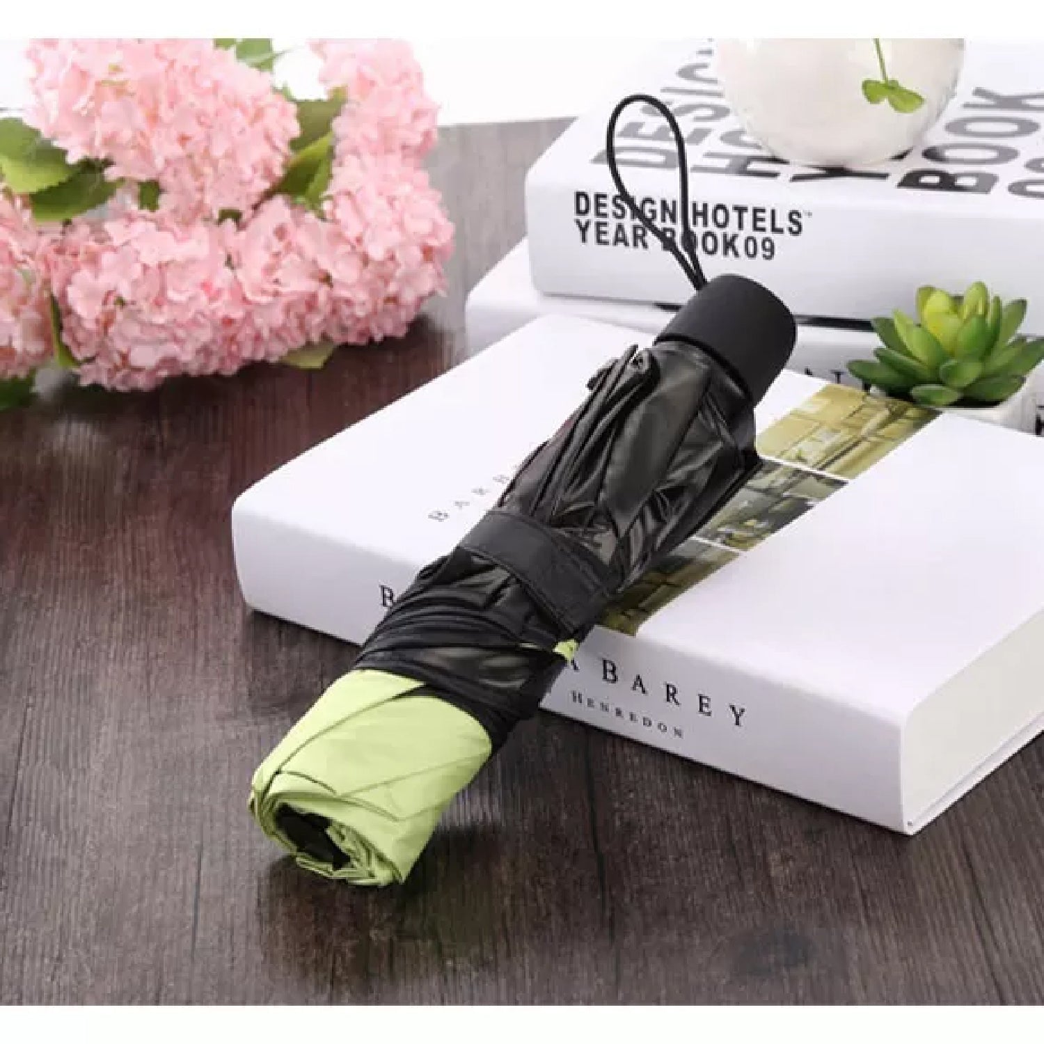 7439 Changing Secret Blossoms with Water Magic Print z 7439 Changing Secret Blossoms with Water Magic Print z